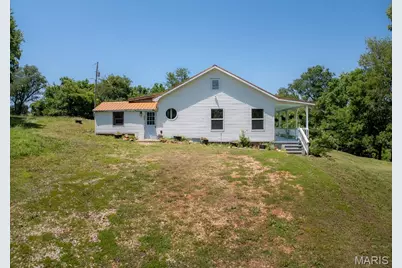 62 Dillard Mill Road, Ellisville, MO 65456 - Photo 6