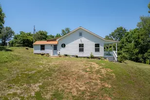 62 Dillard Mill Rd, Ellisville, MO 65456 - Photo 6