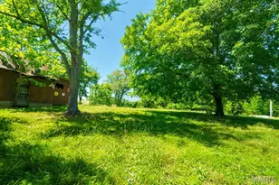 62 Dillard Mill Rd, Ellisville, MO 65456 - Photo 46