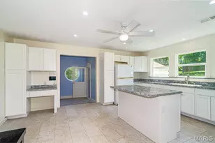 62 Dillard Mill Rd, Ellisville, MO 65456 - Photo 16