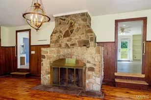 62 Dillard Mill Rd, Ellisville, MO 65456 - Photo 12