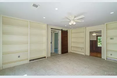 62 Dillard Mill Road, Ellisville, MO 65456 - Photo 24