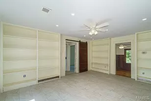 62 Dillard Mill Rd, Ellisville, MO 65456 - Photo 24