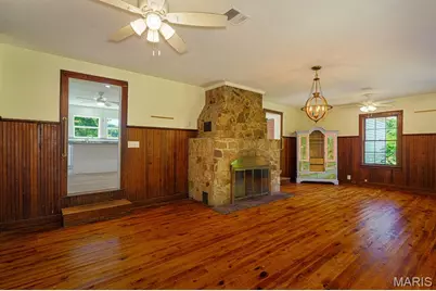 62 Dillard Mill Road, Ellisville, MO 65456 - Photo 8