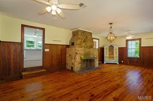 62 Dillard Mill Rd, Ellisville, MO 65456 - Photo 8