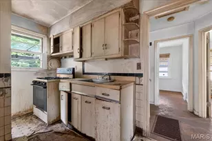 6904 Dunleer Ave, Pagedale, MO 63130 - Photo 8