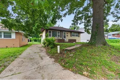 6904 Dunleer Avenue, Pagedale, MO 63130 - Photo 4
