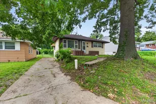6904 Dunleer Ave, Pagedale, MO 63130 - Photo 4