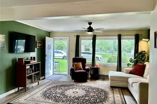 4037 Mount Olive St, Unincorporated, MO 63125 - Photo 2