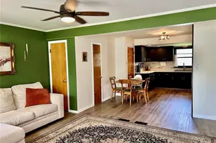4037 Mount Olive St, Unincorporated, MO 63125 - Photo 4