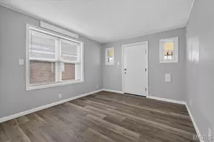 4500 Miami St, Saint Louis, MO 63116 - Photo 8