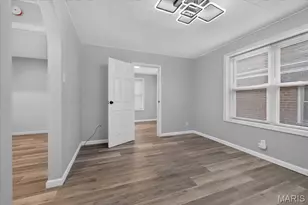 4500 Miami St, Saint Louis, MO 63116 - Photo 14