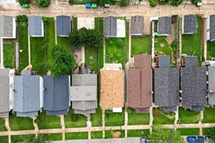 4500 Miami St, Saint Louis, MO 63116 - Photo 46