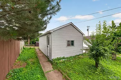 4500 Miami Street, Saint Louis, MO 63116 - Photo 40