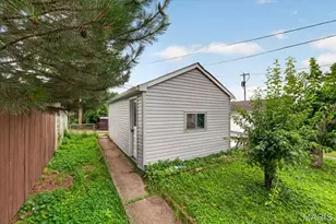 4500 Miami St, Saint Louis, MO 63116 - Photo 40