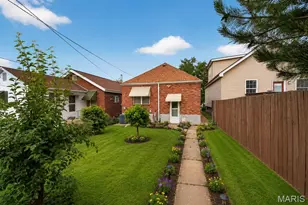 4500 Miami St, Saint Louis, MO 63116 - Photo 34