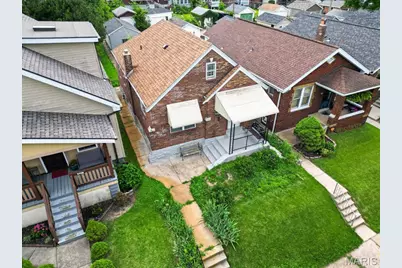 4500 Miami Street, Saint Louis, MO 63116 - Photo 44