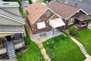 4500 Miami St, Saint Louis, MO 63116 - Photo 44