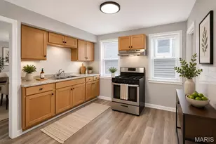 4500 Miami St, Saint Louis, MO 63116 - Photo 22
