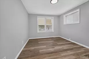 4500 Miami St, Saint Louis, MO 63116 - Photo 20