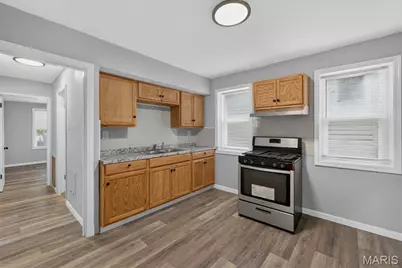 4500 Miami Street, Saint Louis, MO 63116 - Photo 24