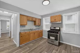 4500 Miami St, Saint Louis, MO 63116 - Photo 24