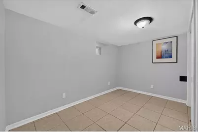 4500 Miami Street, Saint Louis, MO 63116 - Photo 32