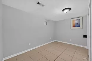 4500 Miami St, Saint Louis, MO 63116 - Photo 32