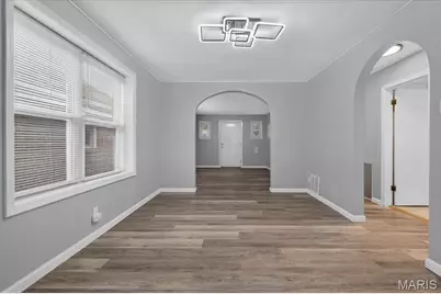 4500 Miami Street, Saint Louis, MO 63116 - Photo 12