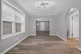 4500 Miami St, Saint Louis, MO 63116 - Photo 12