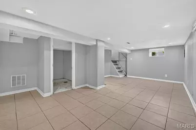 4500 Miami Street, Saint Louis, MO 63116 - Photo 50