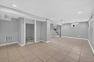 4500 Miami St, Saint Louis, MO 63116 - Photo 50