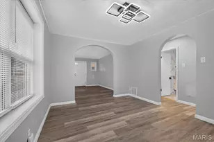4500 Miami St, Saint Louis, MO 63116 - Photo 16