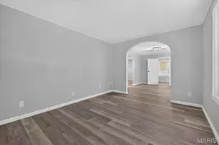 4500 Miami St, Saint Louis, MO 63116 - Photo 10