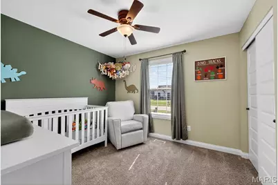 146 Shadow Pointe Drive, Wentzville, MO 63385 - Photo 20