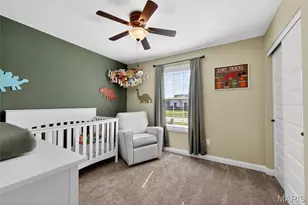 146 Shadow Pointe Dr, Wentzville, MO 63385 - Photo 20