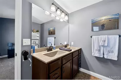146 Shadow Pointe Drive, Wentzville, MO 63385 - Photo 26