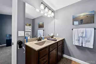 146 Shadow Pointe Dr, Wentzville, MO 63385 - Photo 26