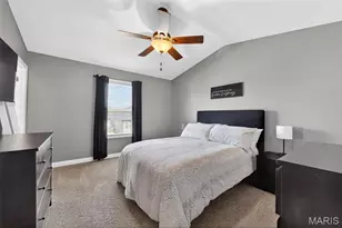 146 Shadow Pointe Dr, Wentzville, MO 63385 - Photo 22
