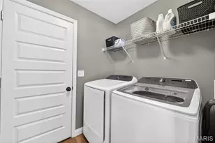 146 Shadow Pointe Dr, Wentzville, MO 63385 - Photo 10