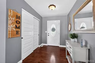 146 Shadow Pointe Dr, Wentzville, MO 63385 - Photo 2