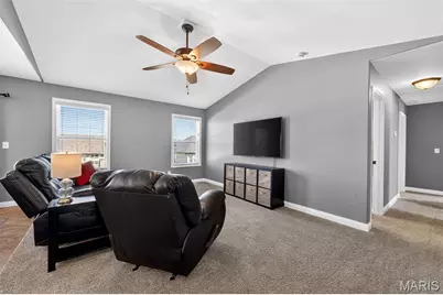 146 Shadow Pointe Drive, Wentzville, MO 63385 - Photo 14