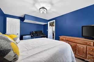146 Shadow Pointe Dr, Wentzville, MO 63385 - Photo 28