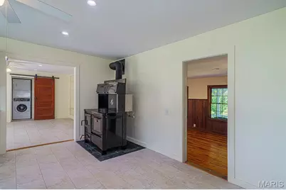 68 Dillard Mill Road, Ellisville, MO 65456 - Photo 18
