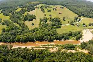 68 Dillard Mill Rd, Ellisville, MO 65456 - Photo 1