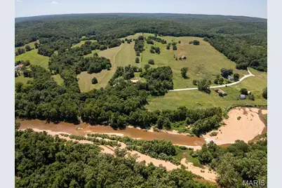 68 Dillard Mill Road, Ellisville, MO 65456 - Photo 40