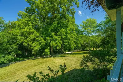 68 Dillard Mill Road, Ellisville, MO 65456 - Photo 34