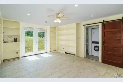 68 Dillard Mill Road, Ellisville, MO 65456 - Photo 22