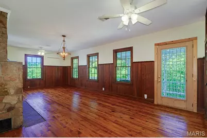 68 Dillard Mill Road, Ellisville, MO 65456 - Photo 10