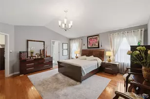 10977 Edgemoor Terrace, Unincorporated, MO 63123 - Photo 28